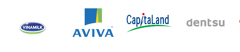 Western Sydney Việt Nam