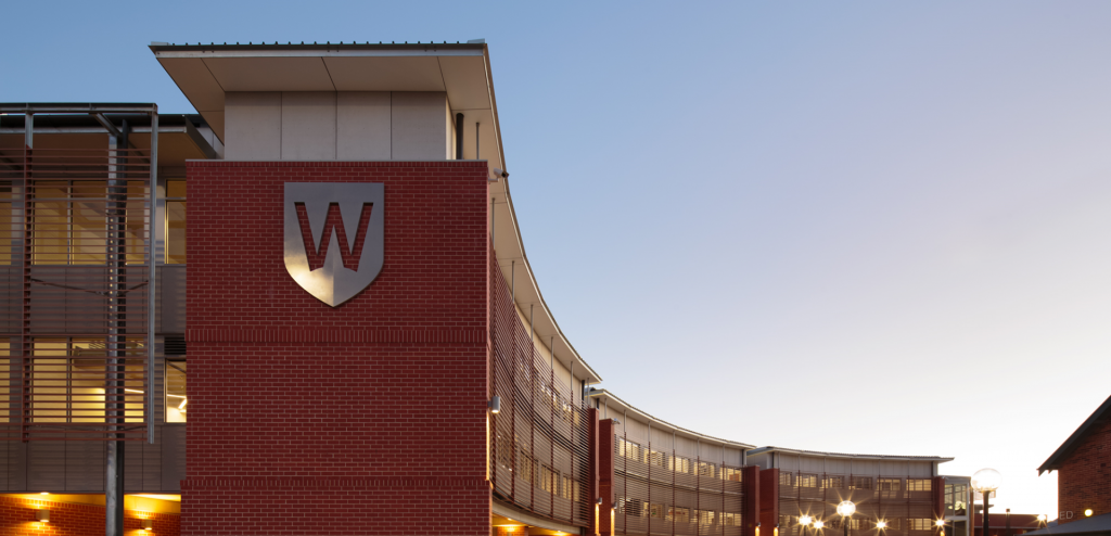 Western Sydney Việt Nam