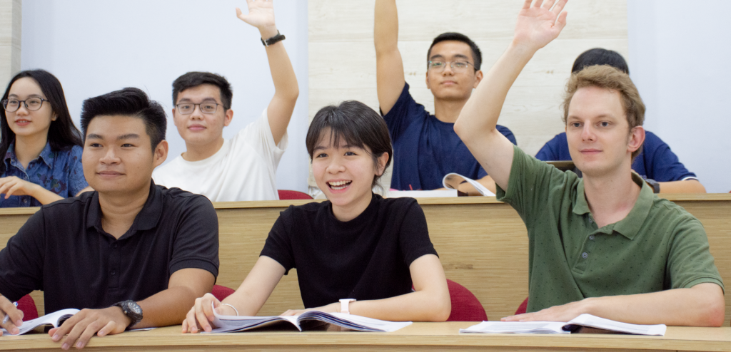 Western Sydney Việt Nam