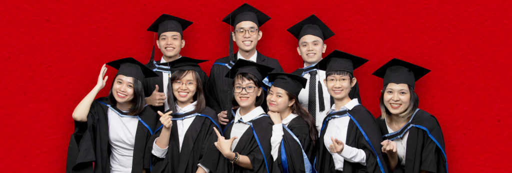 Western Sydney Việt Nam