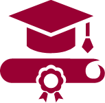 Western Sydney Việt Nam