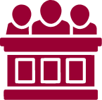 Western Sydney Việt Nam