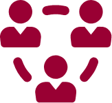 Western Sydney Việt Nam