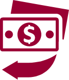 Western Sydney Việt Nam