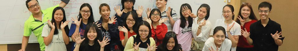 Western Sydney Việt Nam