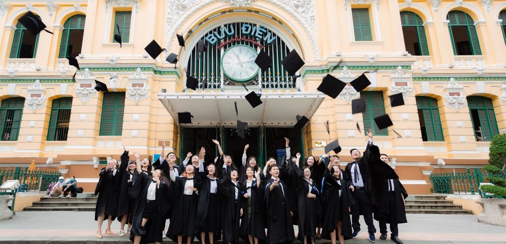 Western Sydney Việt Nam