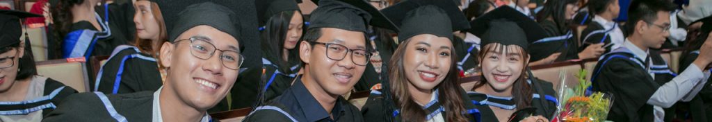 Western Sydney Việt Nam