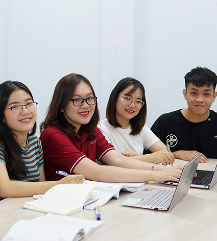 Western Sydney Việt Nam