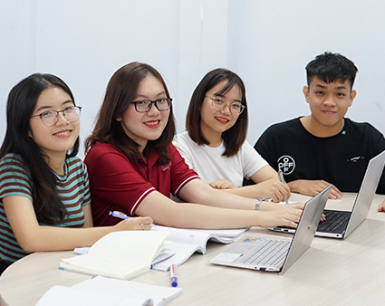 Western Sydney Việt Nam