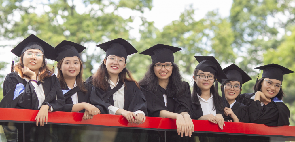 Western Sydney Việt Nam