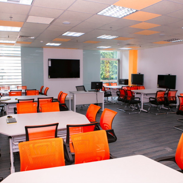 Western Sydney Việt Nam