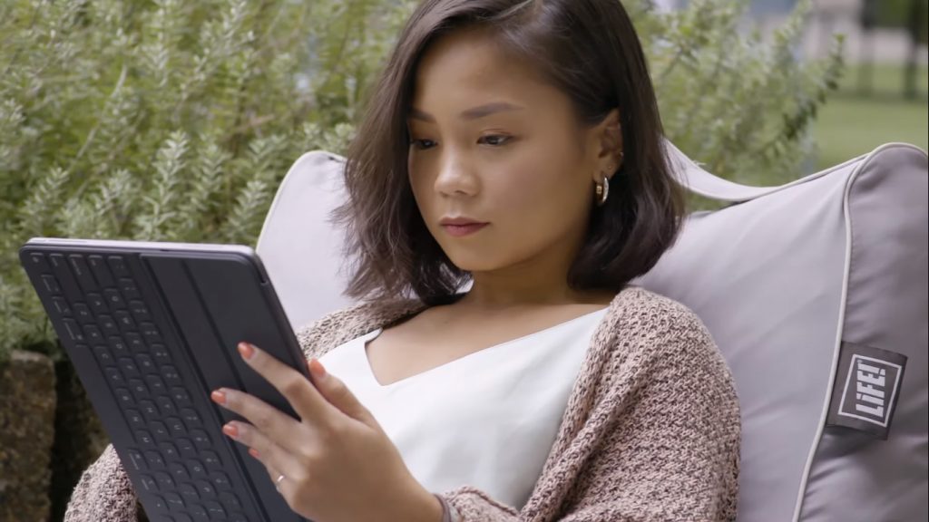 Western Sydney Việt Nam