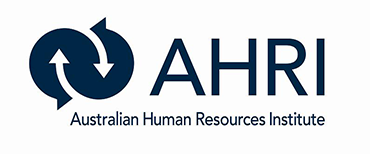 Western Sydney Việt Nam