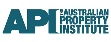 Western Sydney Việt Nam