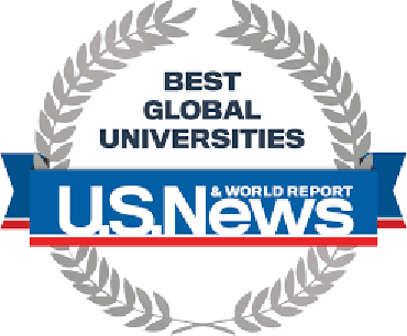 Western Sydney Việt Nam