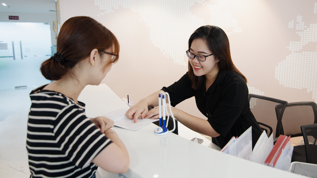 Western Sydney Việt Nam