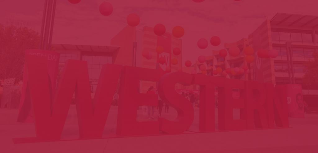 Western Sydney Việt Nam