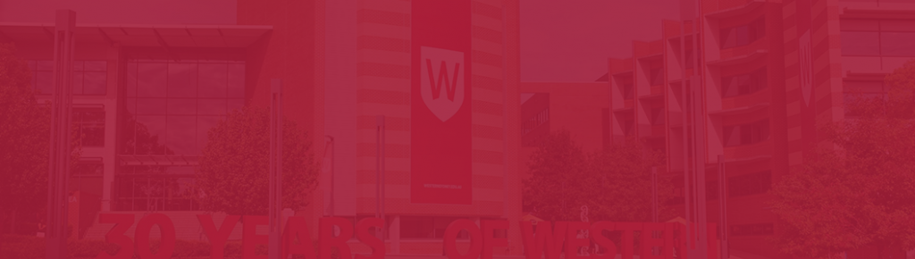 Western Sydney Việt Nam