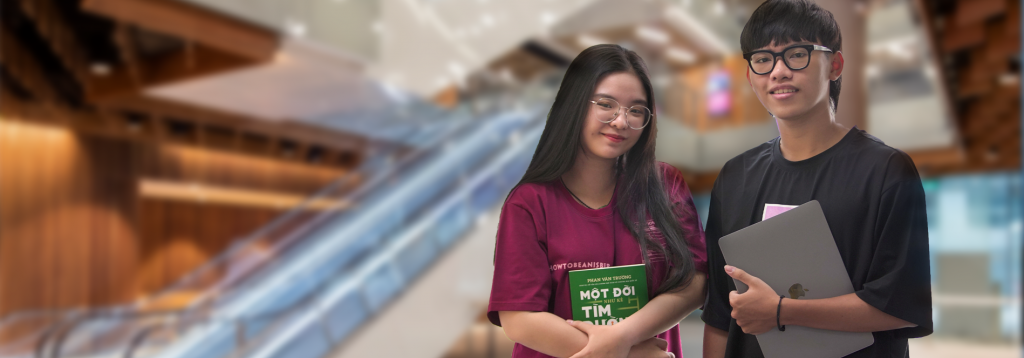 Western Sydney Việt Nam