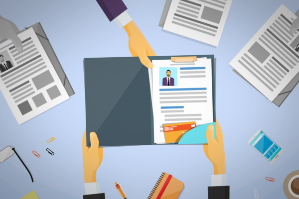 Western Sydney Việt Nam