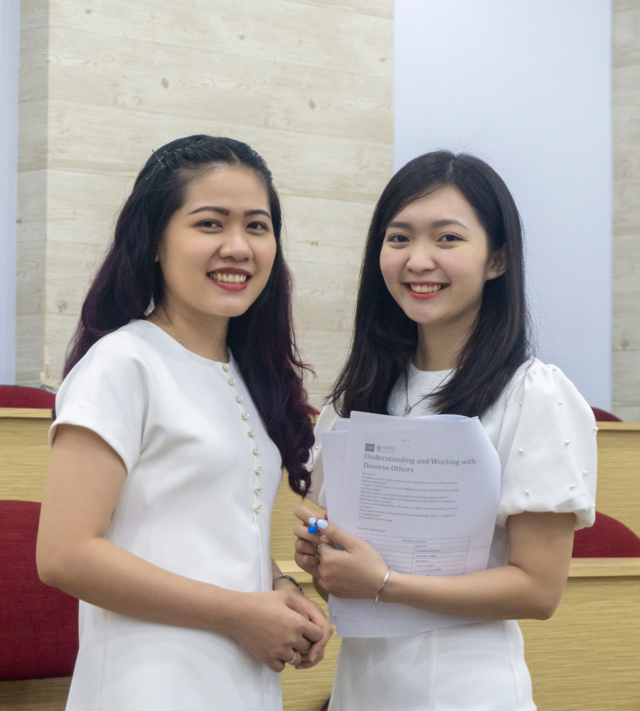 Western Sydney Việt Nam