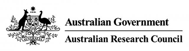 Dai-hoc-western-sydney-vietnam-gioi-thieu-chung-Australian-Research-Council-logo