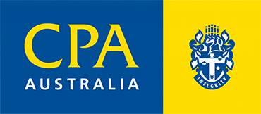 Dai-hoc-western-sydney-vietnam-gioi-thieu-chung-CPA_Australia_Logo