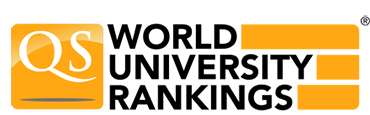 Dai-hoc-western-sydney-vietnam-gioi-thieu-chung-QS-Ranking-logo