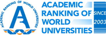 Dai-hoc-western-sydney-vietnam-gioi-thieu-chung-Shanghai-Rankings-logo