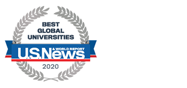 Dai-hoc-western-sydney-vietnam-gioi-thieu-chung-best-global-uni-us-news-1