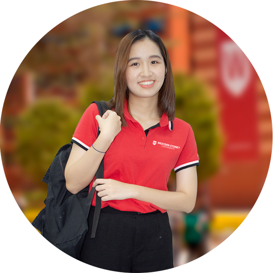 Western Sydney Việt Nam
