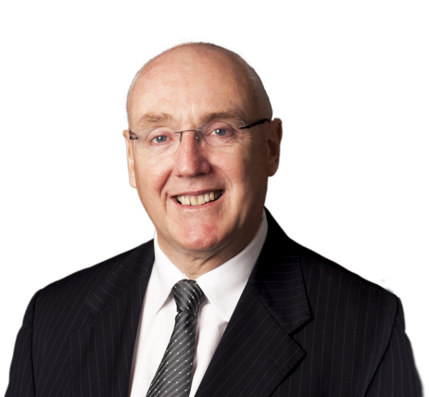 Western Sydney Việt Nam