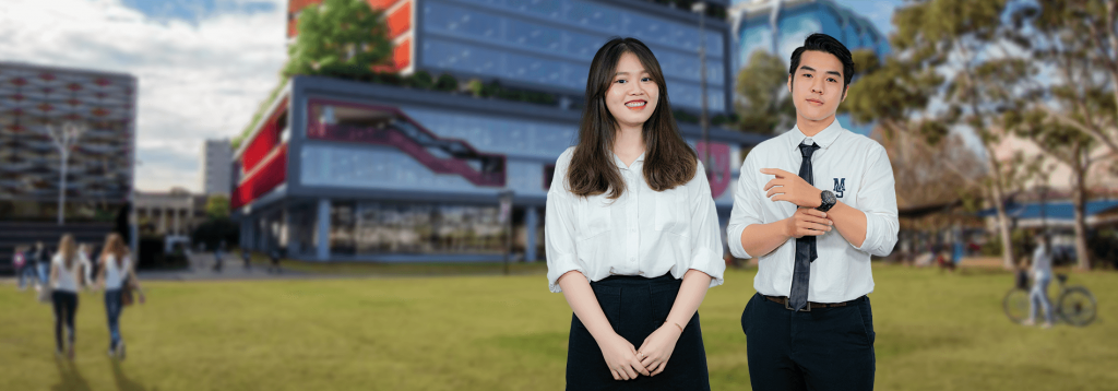 Western Sydney Việt Nam