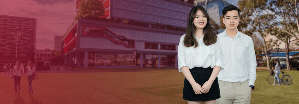 Western Sydney Việt Nam
