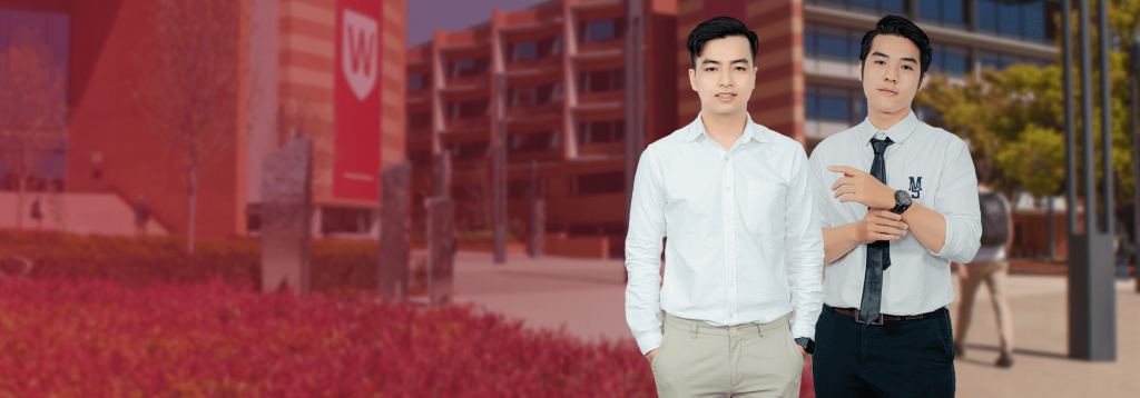 Western Sydney Việt Nam
