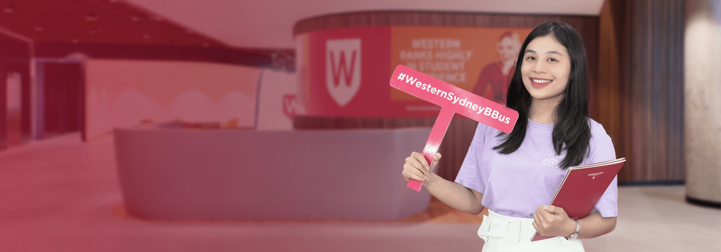Western Sydney Việt Nam
