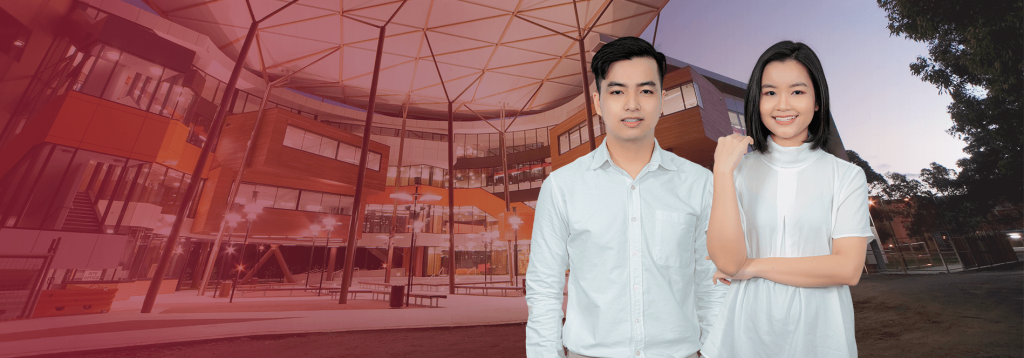 Western Sydney Việt Nam