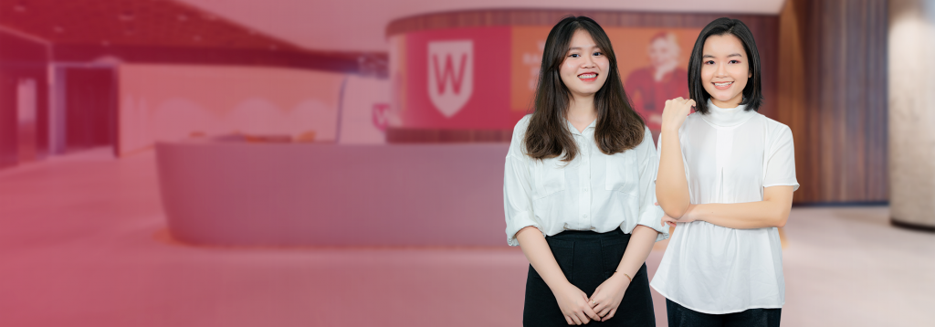 Western Sydney Việt Nam