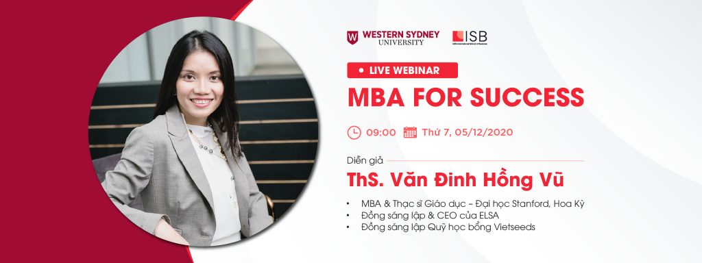 Western Sydney Việt Nam