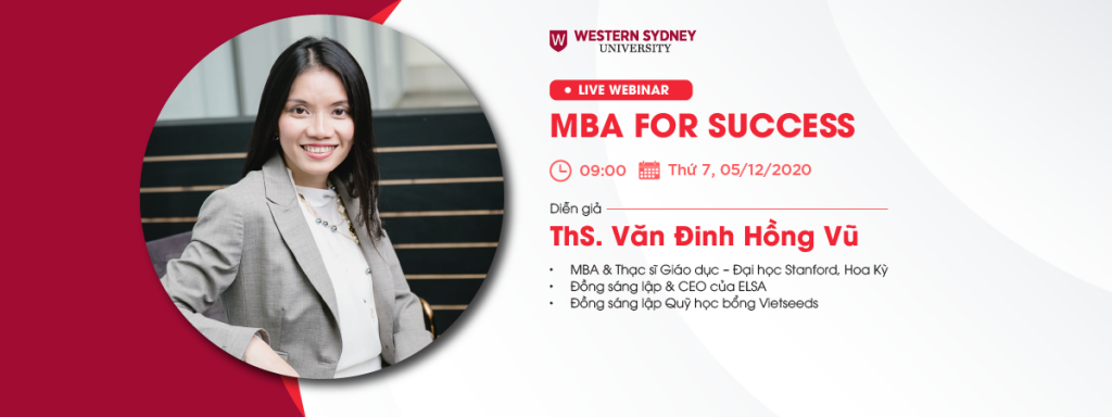 Western Sydney Việt Nam