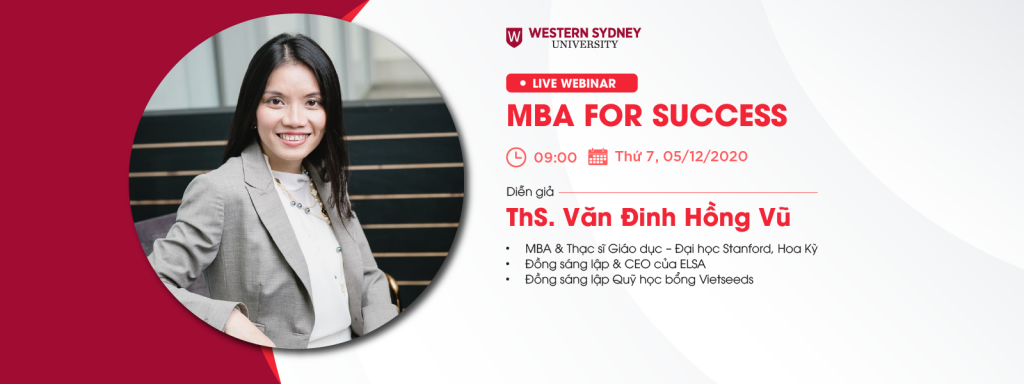 Western Sydney Việt Nam