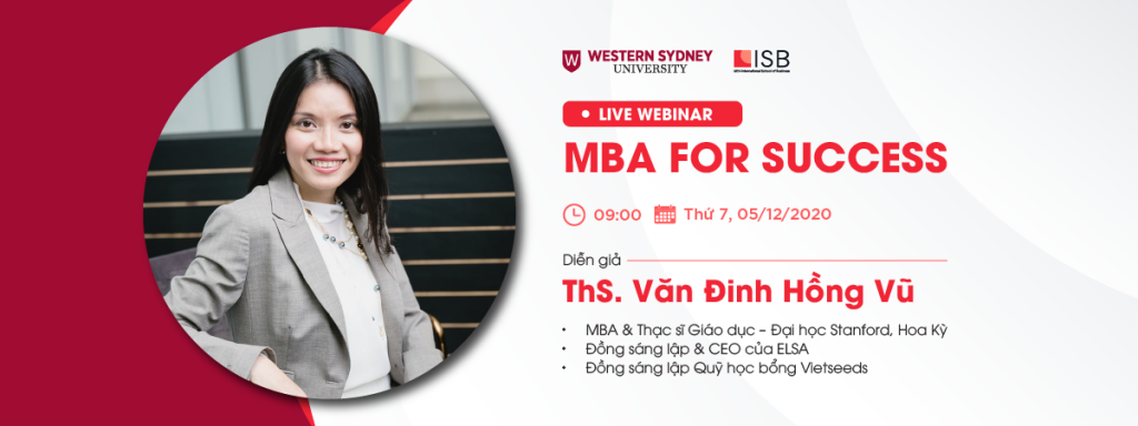 Western Sydney Việt Nam