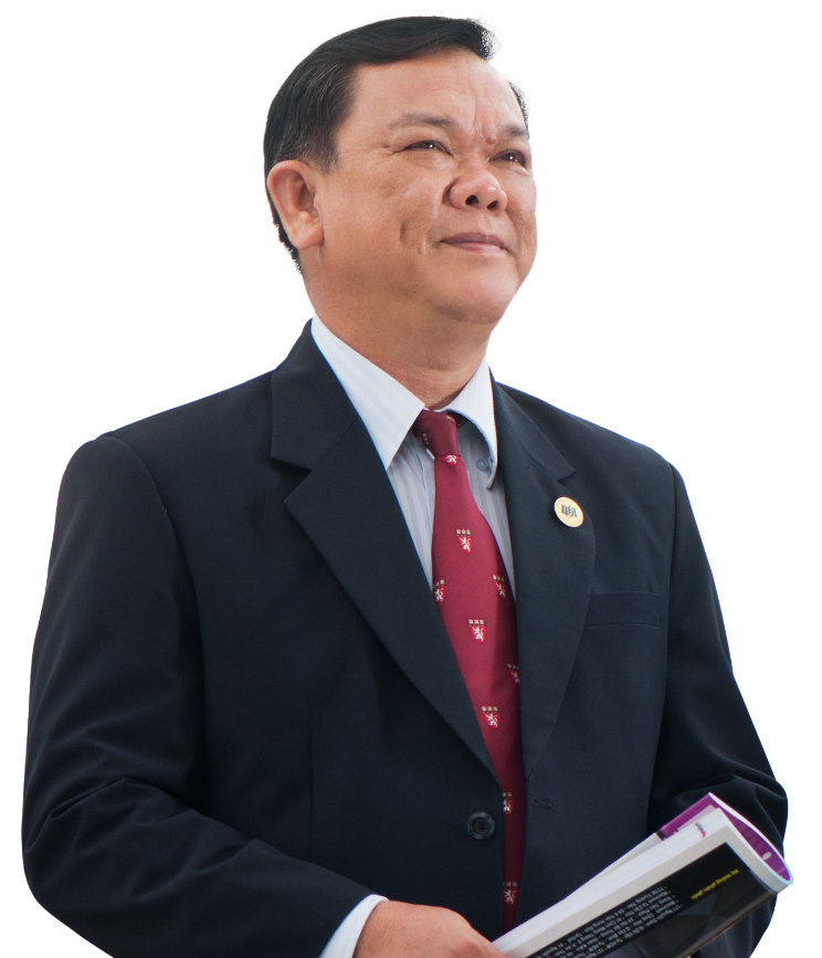 Western Sydney Việt Nam