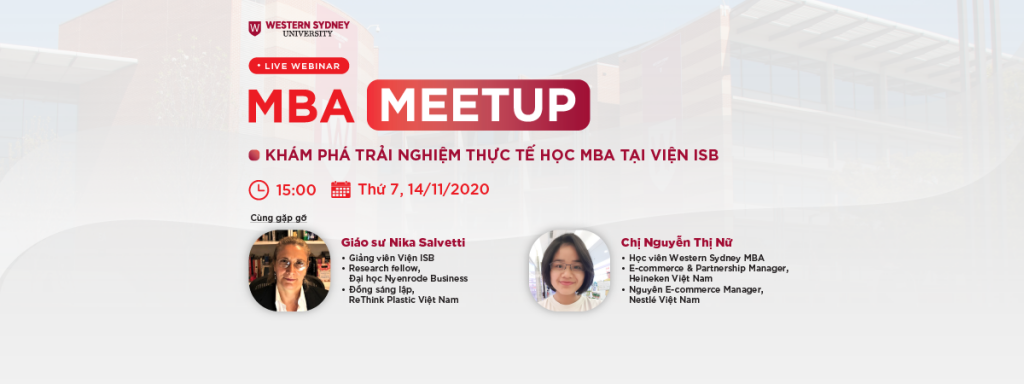 Western Sydney Việt Nam