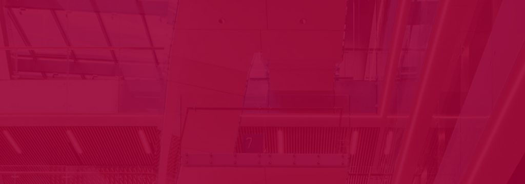 Western Sydney Việt Nam