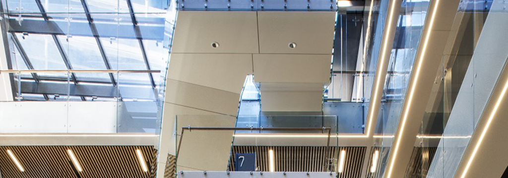 Western Sydney Việt Nam