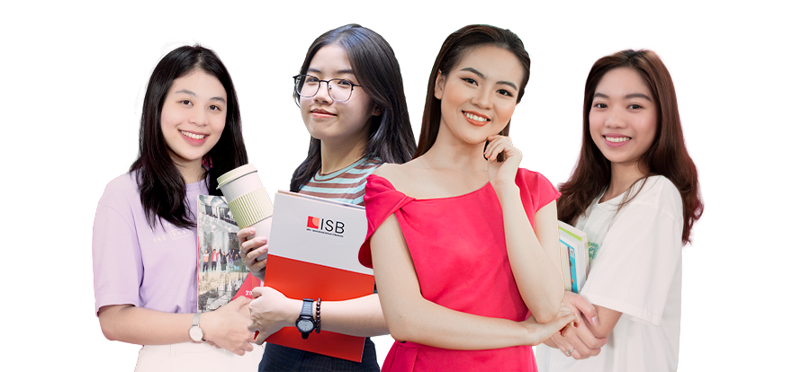 Western Sydney Việt Nam