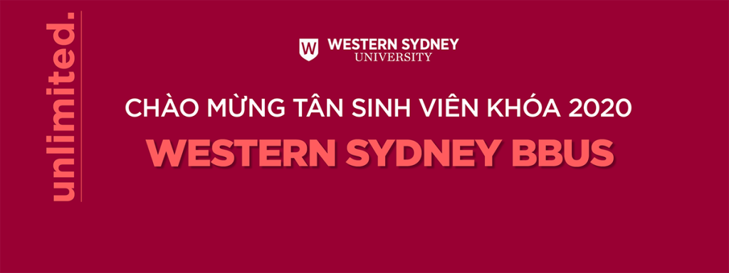 Western Sydney Việt Nam