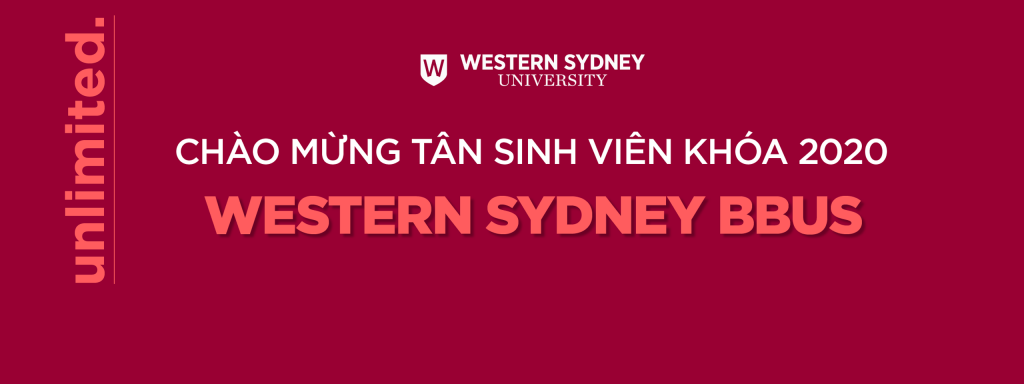 Western Sydney Việt Nam