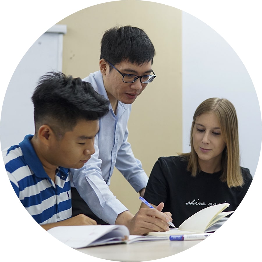 Western Sydney Việt Nam